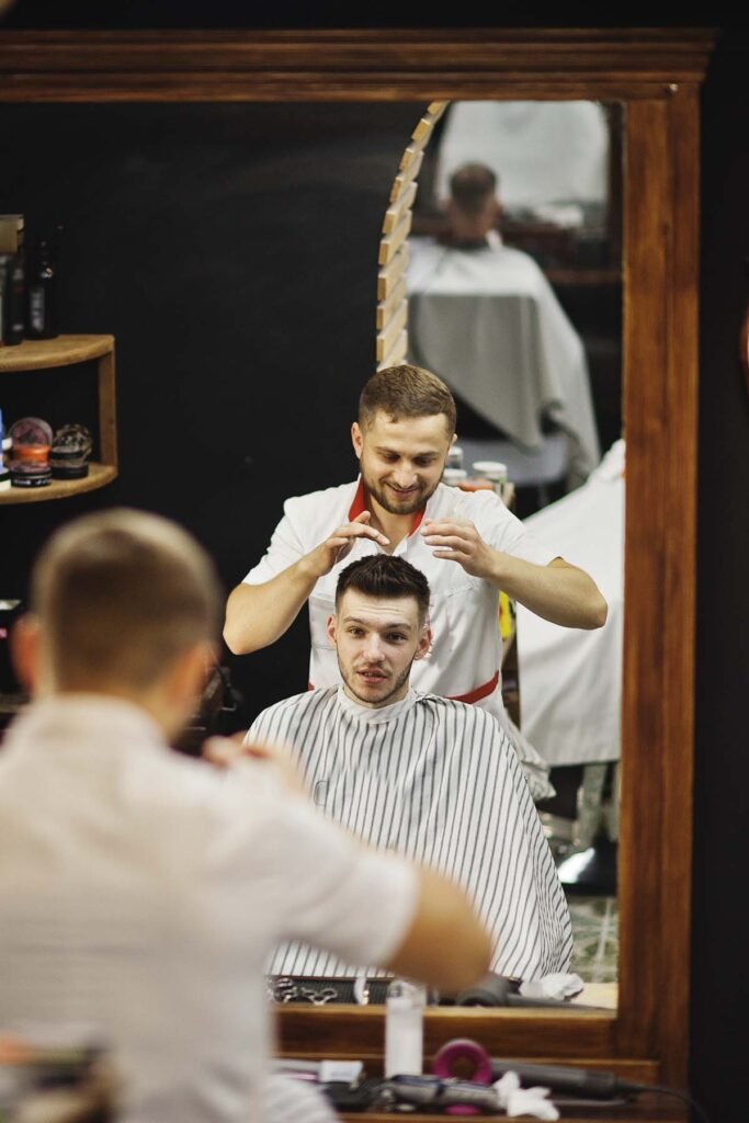 barbershop theme 2021 04 06 18 55 14 utc.jpg
