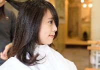 httpselements.envato.comwoman having hair cut in salon MYJV7Z4 1.jpg